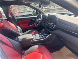 تۆیۆتا هایلاندەر